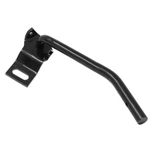 A-AN240886 Arm, Scraper; RH