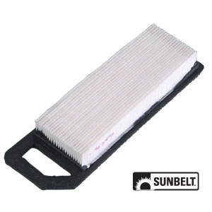 A-B1AF217 Air Filter