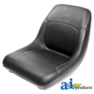 A-6598809 Bucket Seat