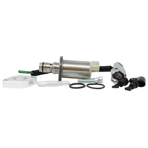 A-DZ105071 Suction Control Valve