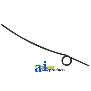 A-H33316 Reel Tooth