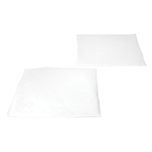 A-AF25954 Filter, Cab Air (QTY 1)