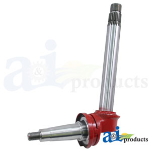 A-71785C92 Spindle (RH/LH)
