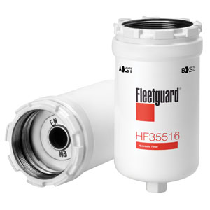 A-HF35516J Hydraulic (QTY 1)