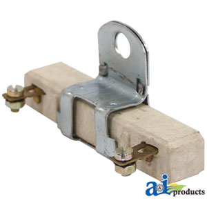 A-8NE10306 Resistor
