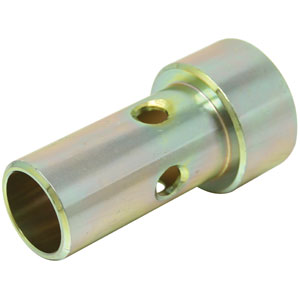 A-HB101 Bushing, Hitch, Cat II & III