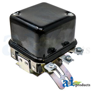 A-WK7786D VOLT. REGULATOR