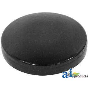 A-23995DC Cap, Fuel (Vented)