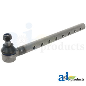 A-70269353 Tie Rod, Outer