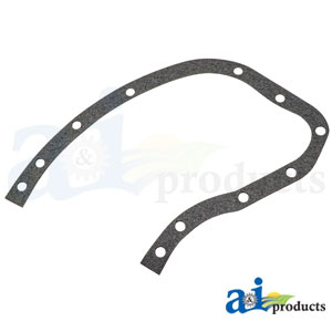 A-1750032M1 Gasket, Timing Cover