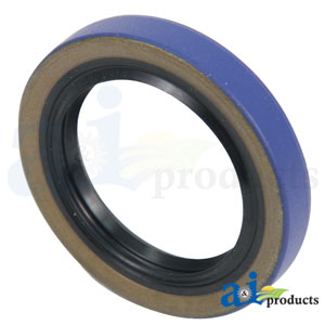 A-472258-P Seal