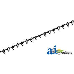 A-87373433 Chain, Clean Grain Elevator