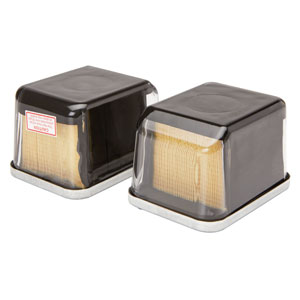 A-FF203 Filter, Fuel, Box Style (QTY 12)
