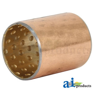 A-920-130 Bronze Bushing