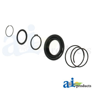 A-BP435000323 Ball Collar Repair Kit