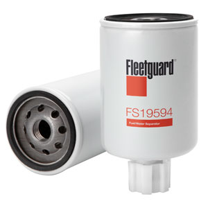 A-FS19594J Separator, Fuel/Water, Cartridge (QTY 1)