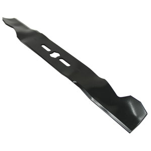 A-B1UN4520 Blade; Mower, XHT, 20", Universal