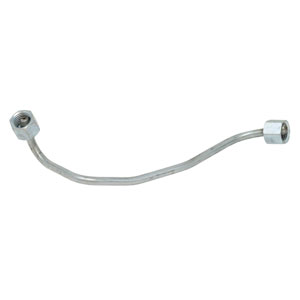 A-DZ104957 Fuel Line