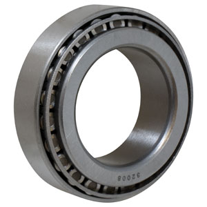 A-86626475 Bearing, Roller, Tapered, Unloading Auger Lower Gearbox