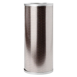A-HF7538 Filter, Hydraulic, Cartridge (QTY 1)