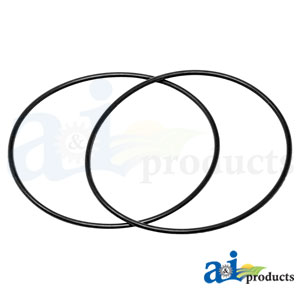 A-SRK703 Sealing Ring Kit, Liner