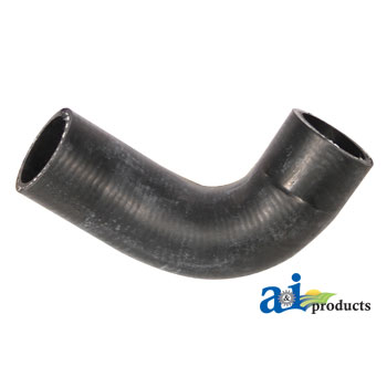 A-86K524 By-Pass Hose