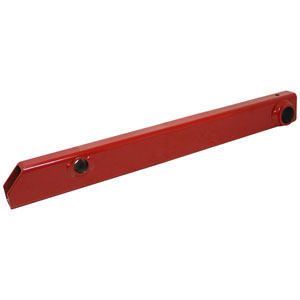 A-1338287C3 Arm, Feeder Drum (LH)