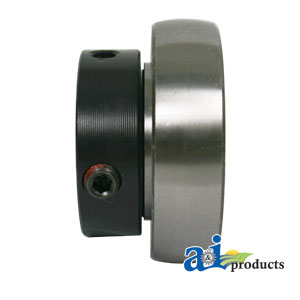 A-057179 Bearing (NPS104RPC)