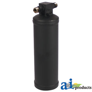 A-804-349 R12/ R134a Filter Drier