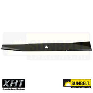 A-B1EP1016 BLADE-MOWER, 19", 5PT, HD