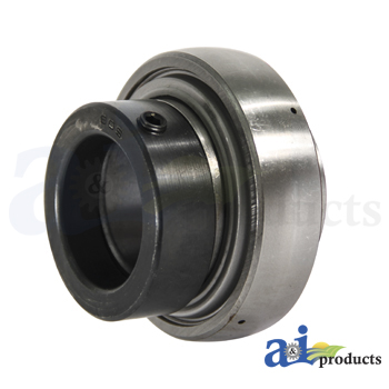 A-AH139297 Bearing
