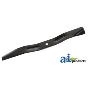 A-B1SX1001 BLADE-MOWER, XHT, 24-1/16", 3/4