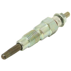A-MIU802457 Glow Plug