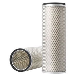 A-AF1873 Filter, Air, Secondary (QTY 1)