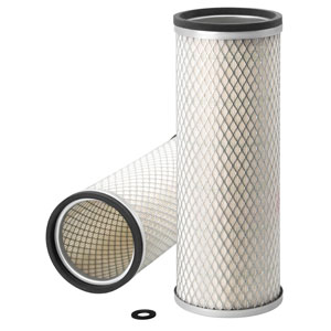 A-AF25571 Filter, Air, Secondary (QTY 1)