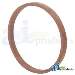 A-CC25993 Ring