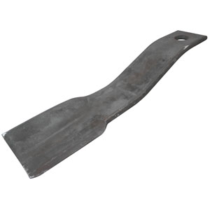 A-W45327 Blade, Rotary Cutter, CCW, Suction