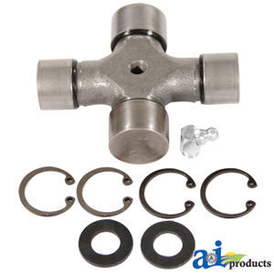A-75814035 Cross & Bearing Kit