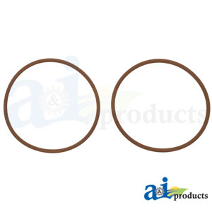 A-SRK724 Sealing Ring Kit, Liner