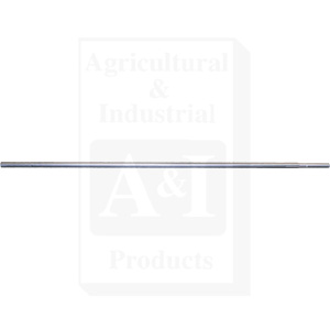 A-H76277 Countershaft, Secondary