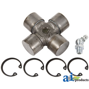 A-210369 Cross & Bearing Kit