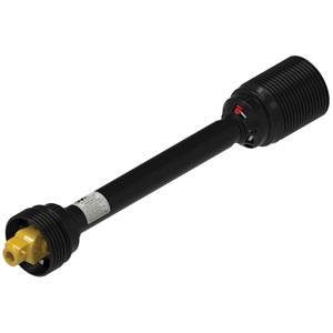 A-14006542 Driveline, Rotary Cutter