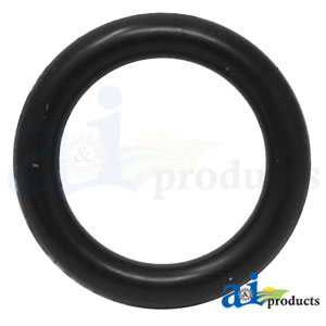 A-R65397 O-Ring; .487" ID X .693" OD, .103" Thick, Durometer 75 (2/Pack)