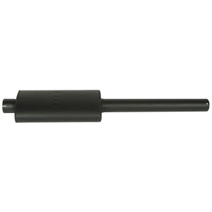 A-70263428 Muffler