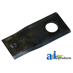 A-65948 Blade, Disc Mower, LH
