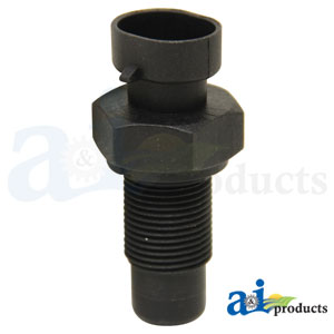 A-AL204621 Sensor, Magnetic Pickup