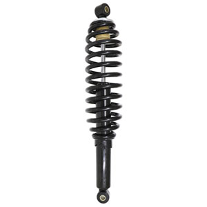 A-AUC12198 Shock Absorber, Rear