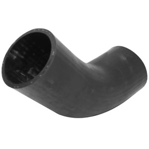 A-R63697 Radiator Hose, Lower