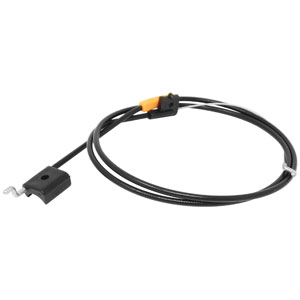 A-B1E8045100 Engine Brake Cable
