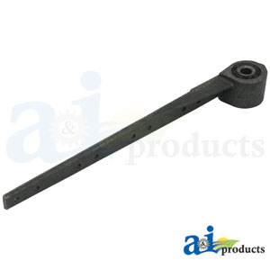 A-901-008 Sickle head